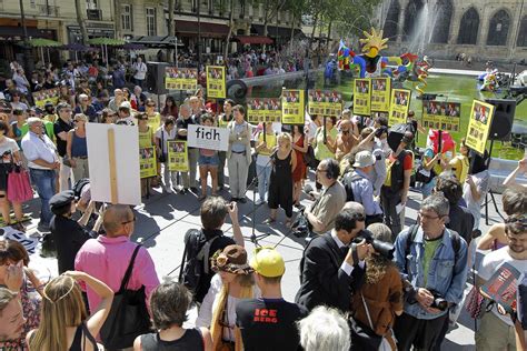 Freiheit für Pussy Riot DiePresse