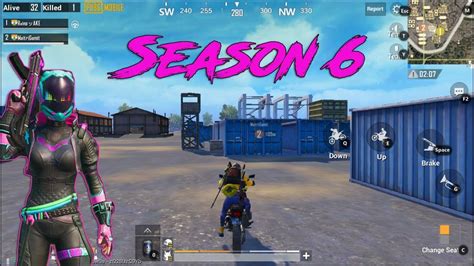 🔴pubg Mobile Live Rush Gameplay And Headshots Paytm Donation On