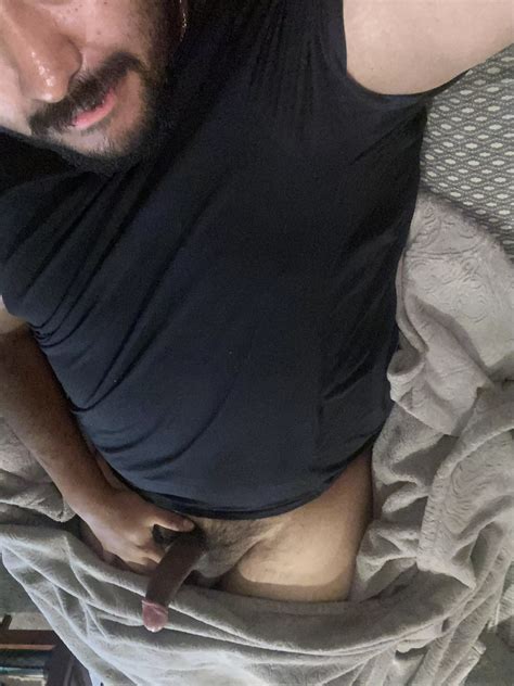 Climb On Nudes Gaybears Nude Pics Org