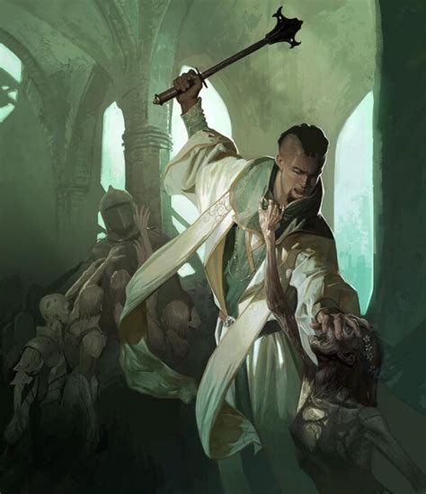 abajen liquipedia dota  wiki