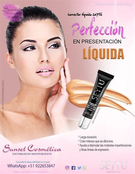 Rodaje Publicidad Maquillaje Y Belleza