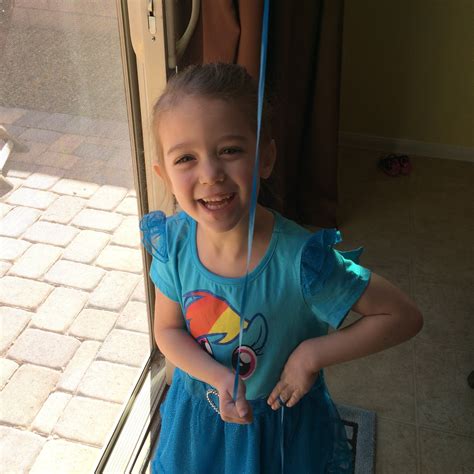 The avery storti interview that revealed a hidden secret 9