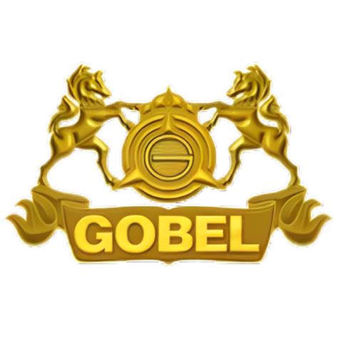 Gobel Alumni