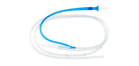 Nasogastric Ng Tube All Sizes