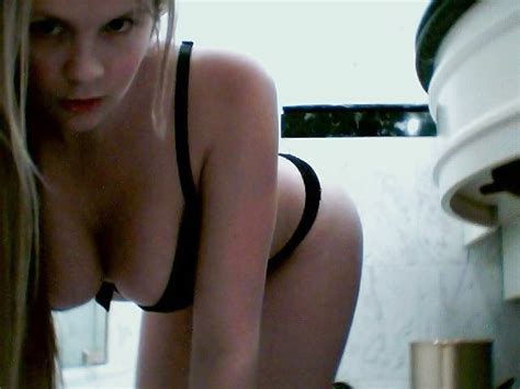 Emma Holten The Fappening Nude And Leaked Photos The Fappening