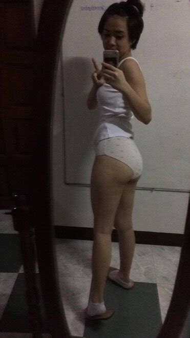 Catriz Telegram Pemersatubangsa Porn Pic