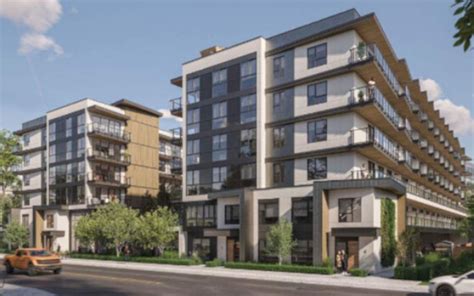 Council Questions Micro Suites Okanagan Edge