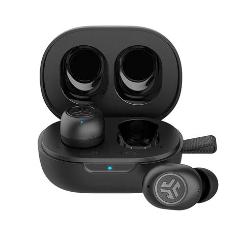 The Best Budget Wireless Earbuds 2024 Chosen By Our Reviewers Techradar