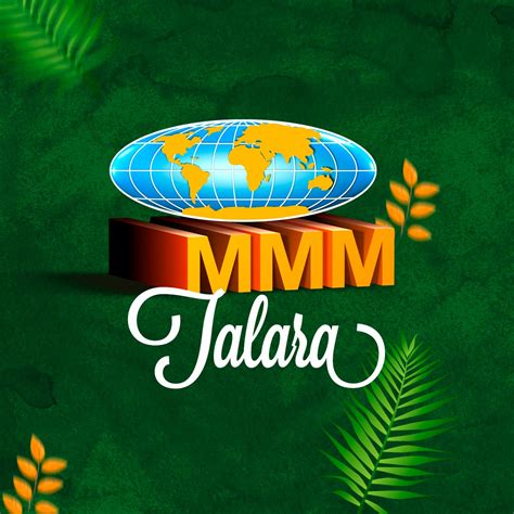 Anais Mendoza Pacherrez 