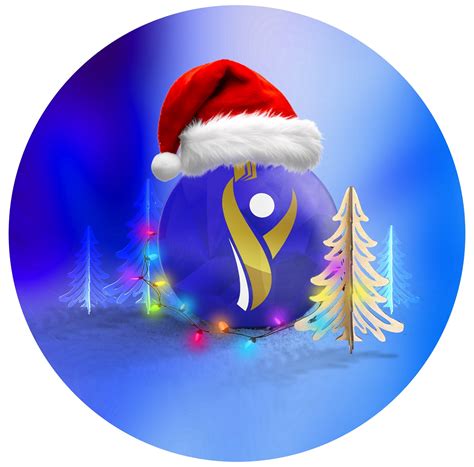 Funda - 🔥 Upgrade Your Skills with the BIG 5 COMBO! 🔥 Get 5 essential