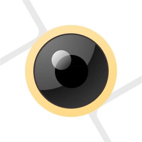 le migliori app   scrl photo collage maker nel