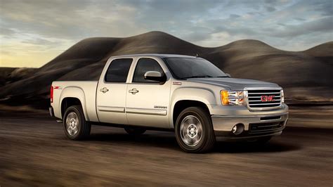 Enter Now To Win This Diesel Gmc Sierra Denali And 20000 Cash Hd