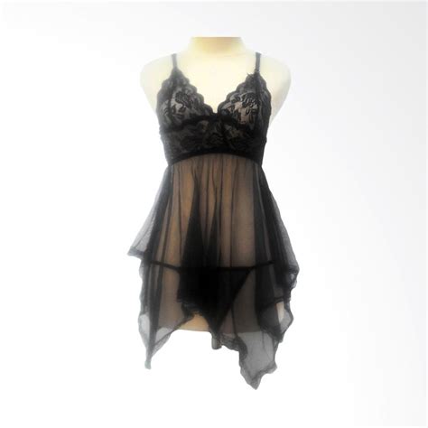 Jakarta Lingerie Harga Terbaru April Blibli