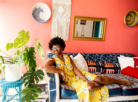 Nicole Crowder Upholstery