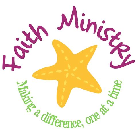 Faith Ministry Youtube