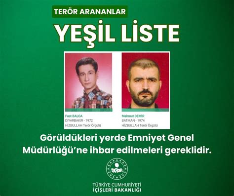 Eren Erdem On Twitter Cennetmekan Ehidimiz Devlet Adam Gaffar Okan