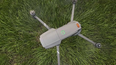 Best drones for photography and video in 2021 - Camera Jabber