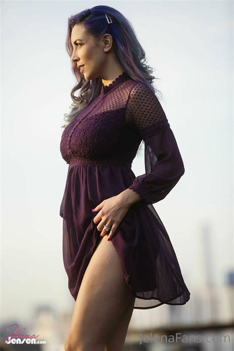 Jelenajensen Jelenajensen Porn Pic