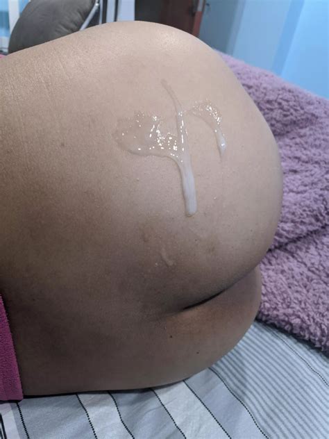 I Got My Reward Nudes Cumshots NUDE PICS ORG