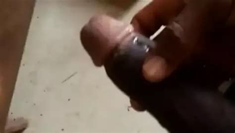 Jazzymagnet Gay Porn Creator Videos Free Amateur Nudes Xhamster