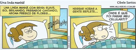 analise a imagem e responda as perguntas O uso de reticências no final ...