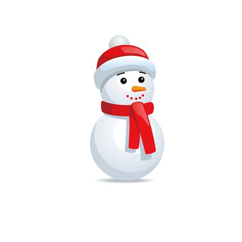 Free 298 Snowman Svg Free Svg Png Eps Dxf File