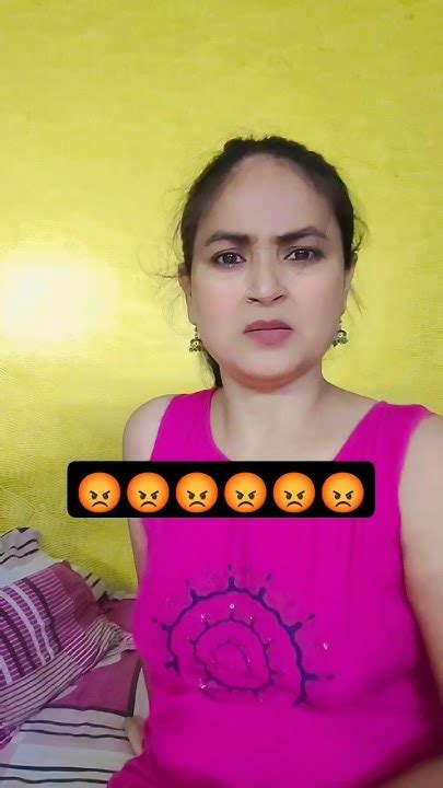 Mujhe Sab Didi Bulate H Comedy Funny Shortsvideo Youtube