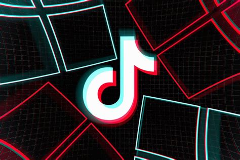 Tiktok Rejects Microsofts Offer To Buy Company Techuncode