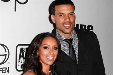 Nba Stars Their Wives Their Millions And Their Lives