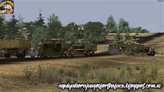 Tank Warfare Tunisia Pc Aquiyahorajuegos