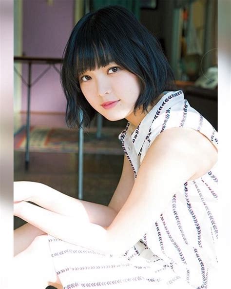 いいね！116件、コメント1件 ― P3rsona Non Grataさんh3artbrak3rsのinstagramアカウント 「keyakizaka46 欅坂46 Techi