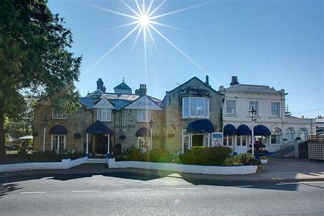 Daishs Hotel Updated 2022 Reviews Shanklin