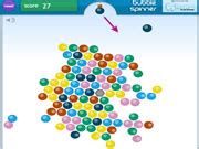 Bubble Spinner Games - Play Bubble Spinner Online Games