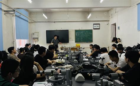 北京农学院 基础教学部 体育教学部 外语教学部