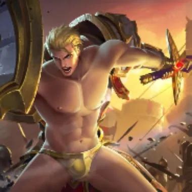 Jpn Vintege Sayuri Japanese Amateur Amateur Porn XHamster