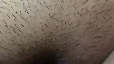 Sexy Girl Fuck With Bf In Cream Pie Squirting Pussy Viral Mms Indian Desi Girl Anal Fuck Xhamster