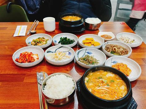 미담식당 대구 동구 혁신 율하 동호 팔공산 맛집검색 식신