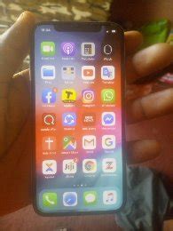 Infinix Hot 9 Unboxing And Review Good Enough Phones Nigeria