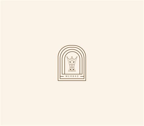 Oud Logo Design Behance