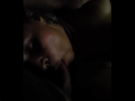 Esposa Na Chupeta XVIDEOS