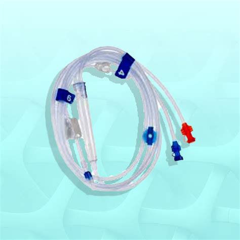 Dialysis Tubing Application Medical At Best Price In Pune Skies Tech