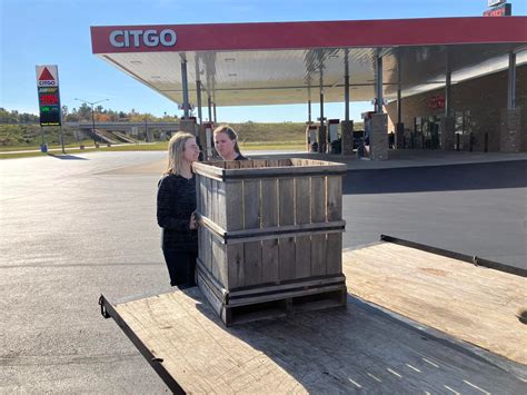 Local groups are sharing obituaries wi rapids to remember heroes 3