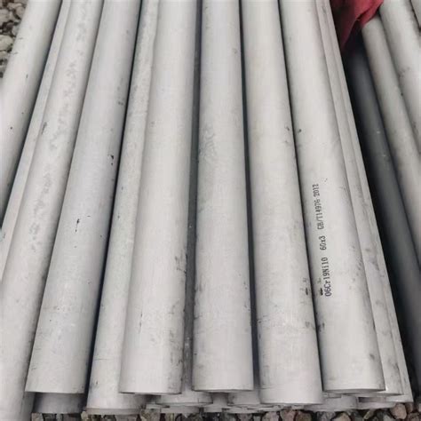 Astm Asme B Gr Gr Industrial Pure Titanium Tubes Price Per Kg