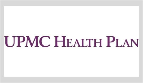 upmc health plan offers upmc  life medicare advantage plan