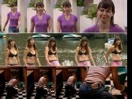 Caitlin McDougall nude pics página 1