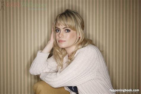 Duffy Nude The Fappening Photo 2251655 FappeningBook