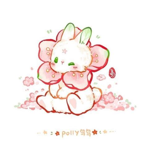 Pin by Penny on cuti đơn giản thui in 2024 Cute drawings Cute little