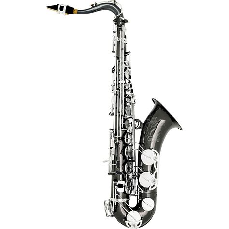 Saxophone Black And White | Free download on ClipArtMag