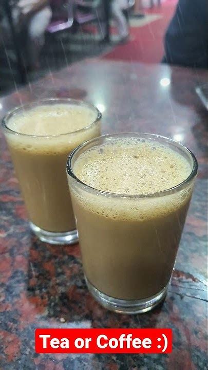 Masala Chai Madhuras Recipe Marathi Shorts Youtube