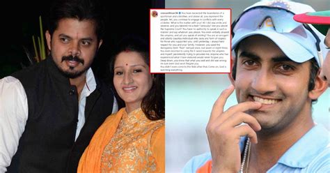 You Are An Arrogant And Utterly Classless Individual Sreesanth Hits